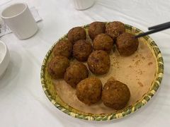 -庐州太太(南七里店)