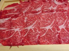 -耕海蟹将军(万象城店)