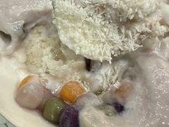 -糖潮糖水铺(省府店)