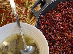 -蛙兔鸡自贡风味·特色江湖菜(广都店)