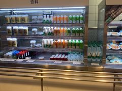 -宜家·瑞典风味餐厅(天津东丽商场店)