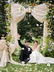 -雅云婚纱摄影工作室旗舰店