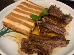 -潮堂 · 潮州菜(国贸商城店)