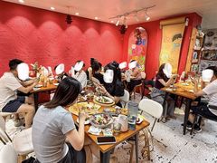 -黑熊披萨orso pizza