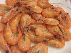 -顺德佬华侨城店·商务宴请·团建