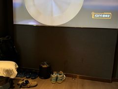 -华夏良子·足道SPA养生(上海崮山路明悦店)