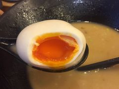 -博多一幸舍(侨福芳草地购物中心店)