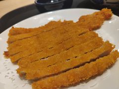 -家有好面(静安大融城店)