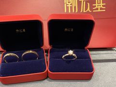 -新世界大丸百货