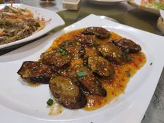 -有腥气私房菜·寻味顺德