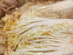 -牛牛章·章鱼水煎肉(光谷世界城店)