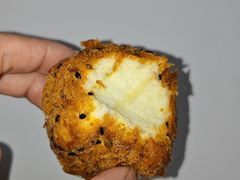 -拾味中点(花园路店)