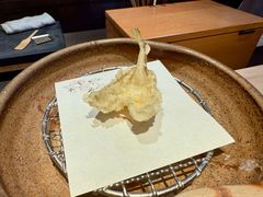 -Ginza Onodera 鮨(外滩十八号店)