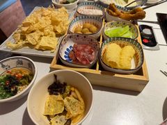 -螺大喜螺蛳粉火锅(雍和宫店)