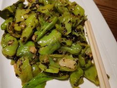 -金苑酒家·客家菜·广东老字号(万象店)
