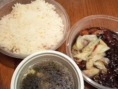 -泰州市人民医院(总院区)