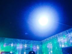 -S-TIME剧情真人密室逃脱(天一广场总店)