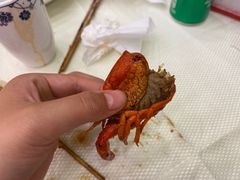 -簋街仔仔小龙虾(总店)