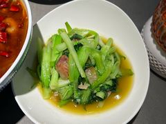 -大鹏饭店·金陵家宴(奥体中心店)