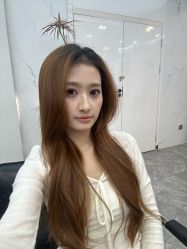 -MT·ID 烫发.染发.接发SALON