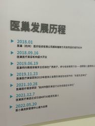 -杭州医巢医疗美容