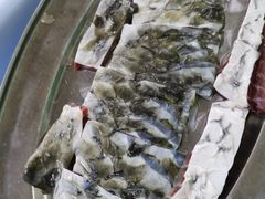 -源港渔村-中山脆肉鲩(博罗店)