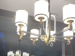 -玉林烤鸭店(垡头店)
