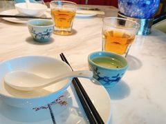 -陶陶居酒家(海岸城店)
