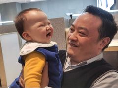 -协和双语学校(虹桥校区)