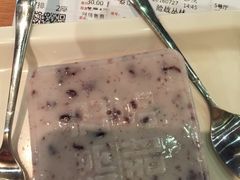 -满记甜品(王府井北京市百货大楼店)