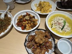 -兔爸私家小厨(新北万达店)
