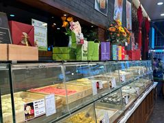 -清真全盛斋传统糕点(西羊市店)