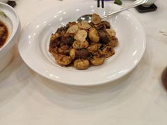-龙的酒楼·手工早茶·顺德菜(近良路店)