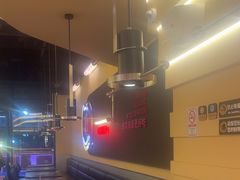 -师烤·豆花烤鱼(广州荔湾扬韬广场店)