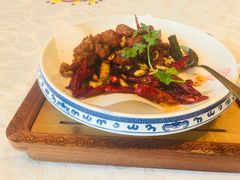 -宁波状元楼酒店(和义路店)