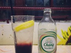 -渔记茶餐厅(渔村店)