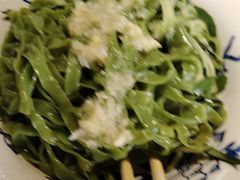 -驰明粗粮小厨(湖滨路店)