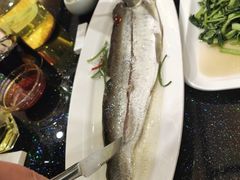-乐和餐饮(活力源店)