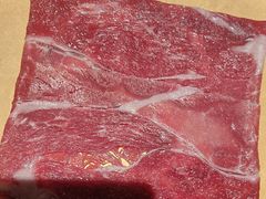 -牛YO寿喜烧和牛火锅自助(三台子万象汇店)