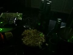 -唛霸KTV(卓悦广场店)
