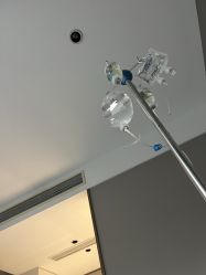 -Dr.U博士医疗美容医院