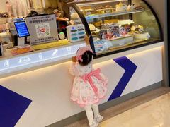-飞洲国际广场