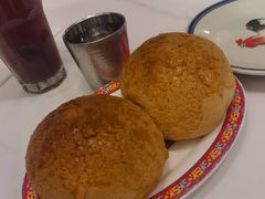 -香港新曜记茶餐厅(星耀城店)
