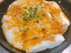 -恋萍小吃(时代店)