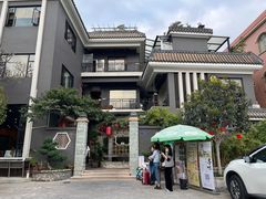 -阿多私房菜(顺德店)