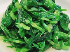 -晟永興烤鸭店(五道口店)