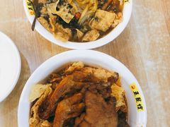 -五星螺·柳州螺蛳粉(城中万达店)