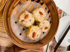 -添好运点心专门店(百老汇店)