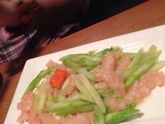 -辛香汇(大华第一坊店)