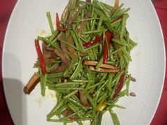 -五味坊·大渔市(瑞丰商博城店)